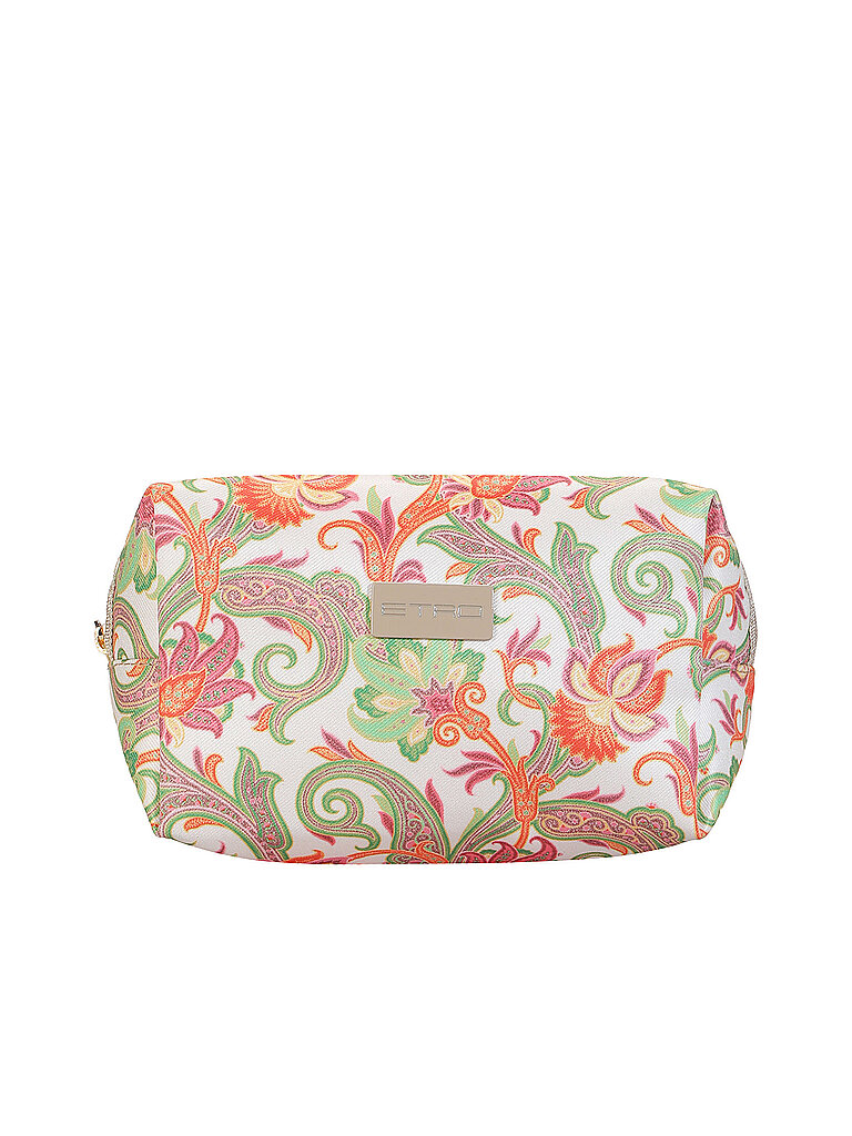 Neceser - Beauty Case (800 Cream Volor)