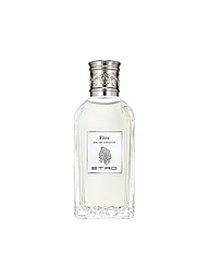 ETRO | Etra Eau de Toilette 100ml | Sin color