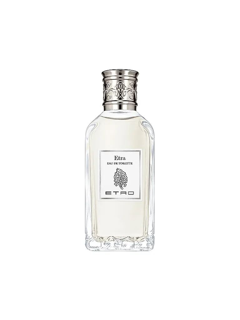 ETRO | Etra Eau de Toilette 100ml | Sin color