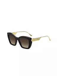 ETRO | Gafas de sol 0039/G/S/53 | Negro