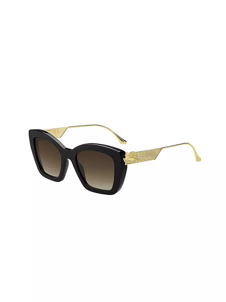 ETRO | Gafas de sol 0039/G/S/53 | Negro