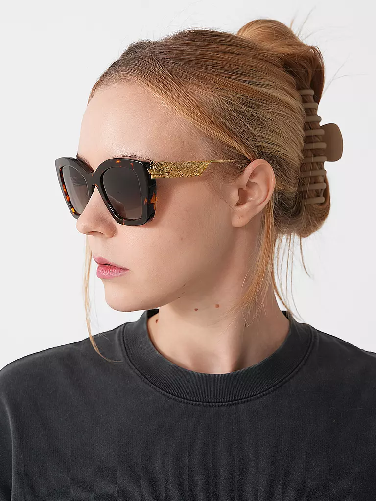 ETRO | Gafas de sol 0039/G/S/53 | 