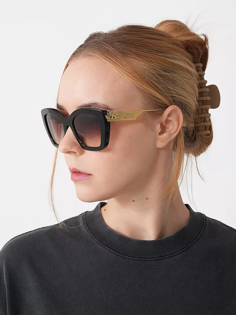 ETRO | Gafas de sol 0039/G/S/53 | 