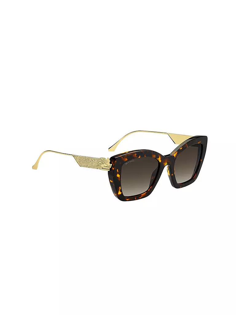 ETRO | Gafas de sol 0039/G/S/53 | 