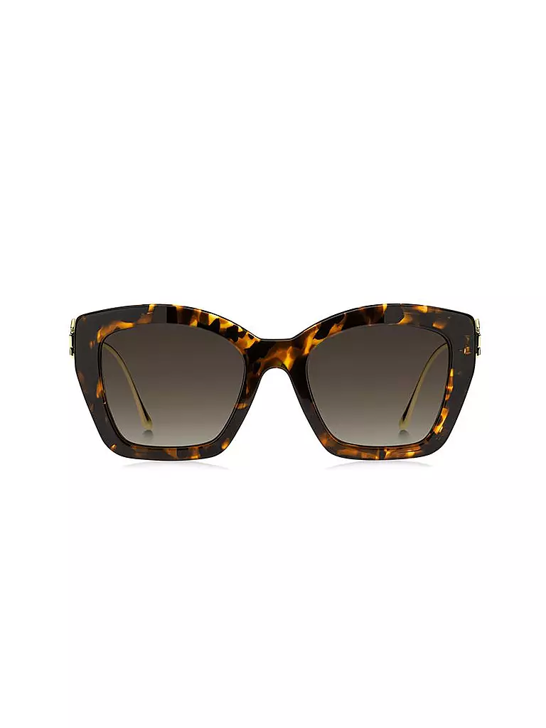 ETRO | Gafas de sol 0039/G/S/53 | 