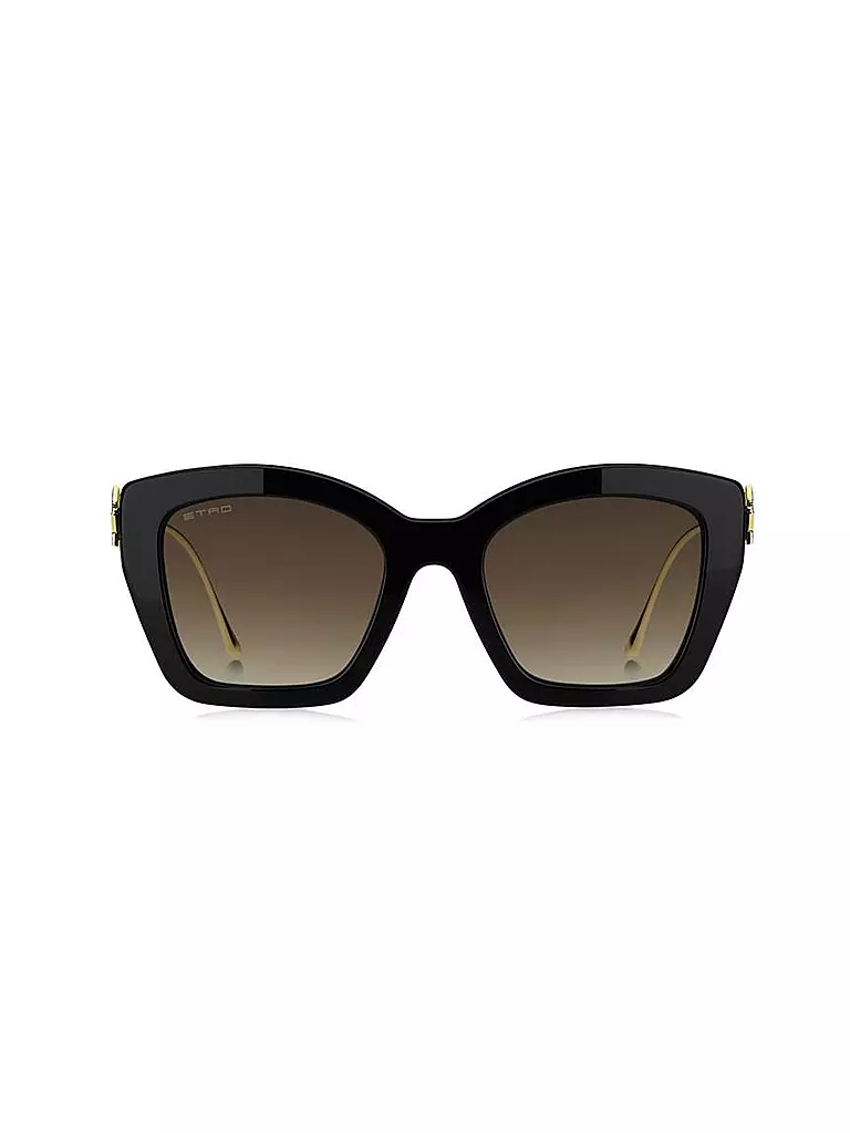 ETRO | Gafas de sol 0039/G/S/53 | 