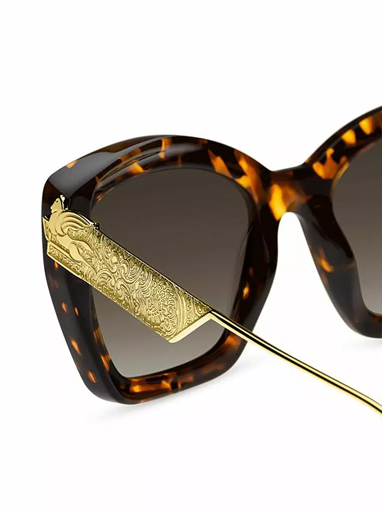 ETRO | Gafas de sol 0039/G/S/53 | 