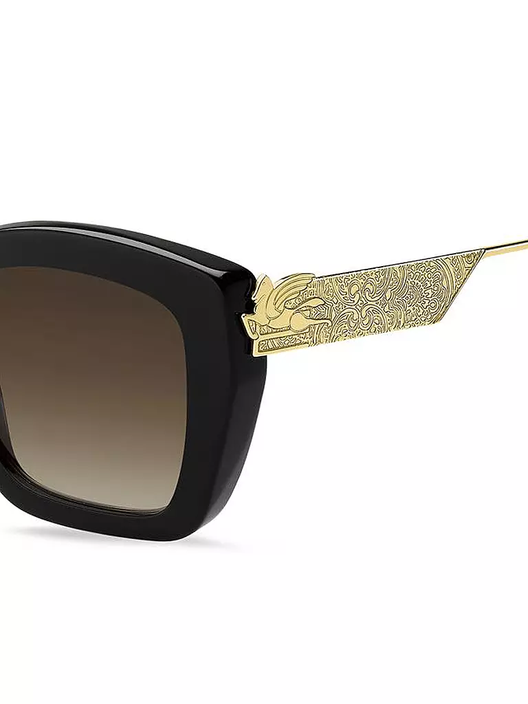 ETRO | Gafas de sol 0039/G/S/53 | 