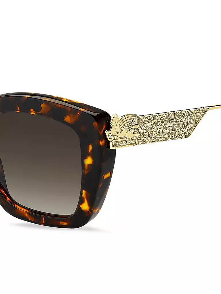 ETRO | Gafas de sol 0039/G/S/53 | 