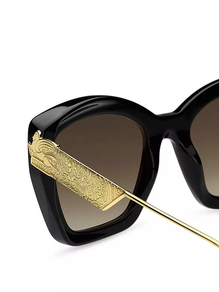 ETRO | Gafas de sol 0039/G/S/53 | 