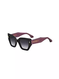ETRO | Gafas de sol ETRO0010/S/50 | Negro