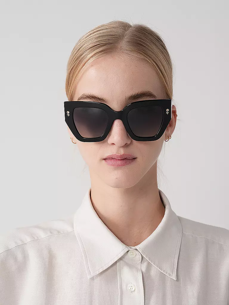 ETRO | Gafas de sol ETRO0010/S/50 | 