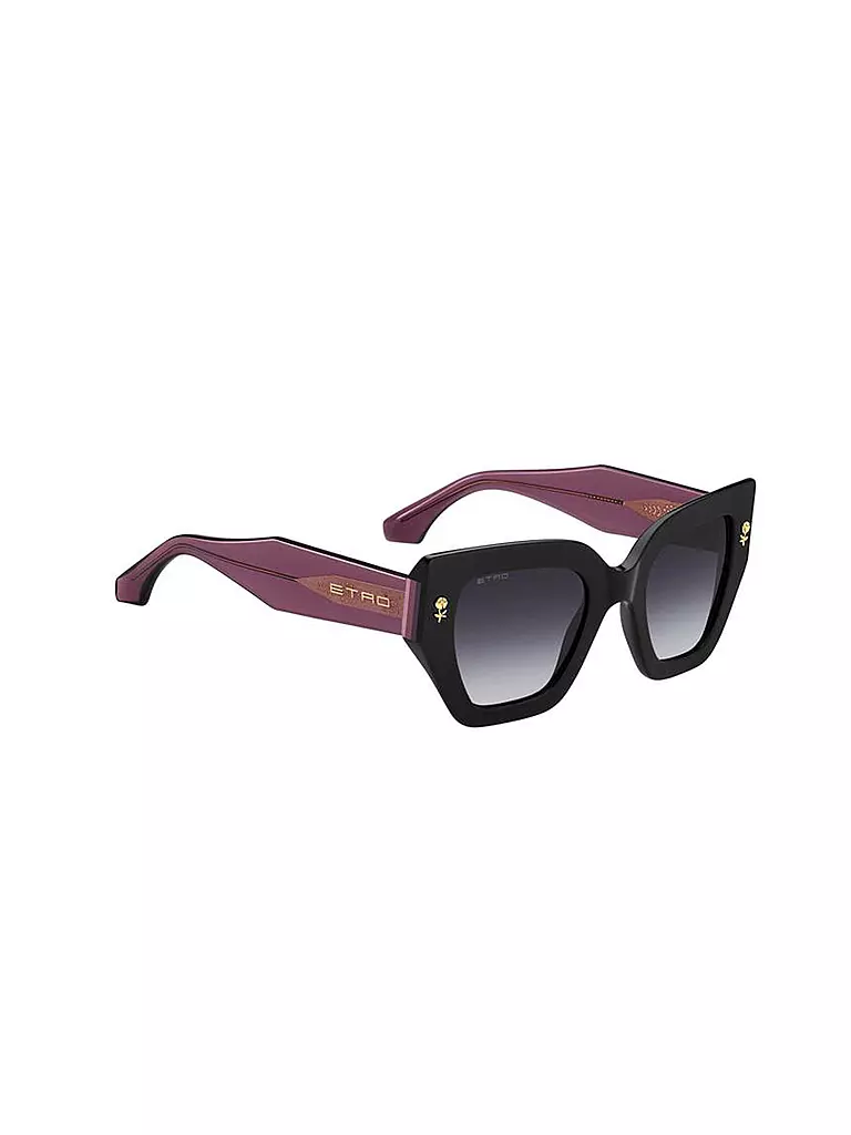 ETRO | Gafas de sol ETRO0010/S/50 | 
