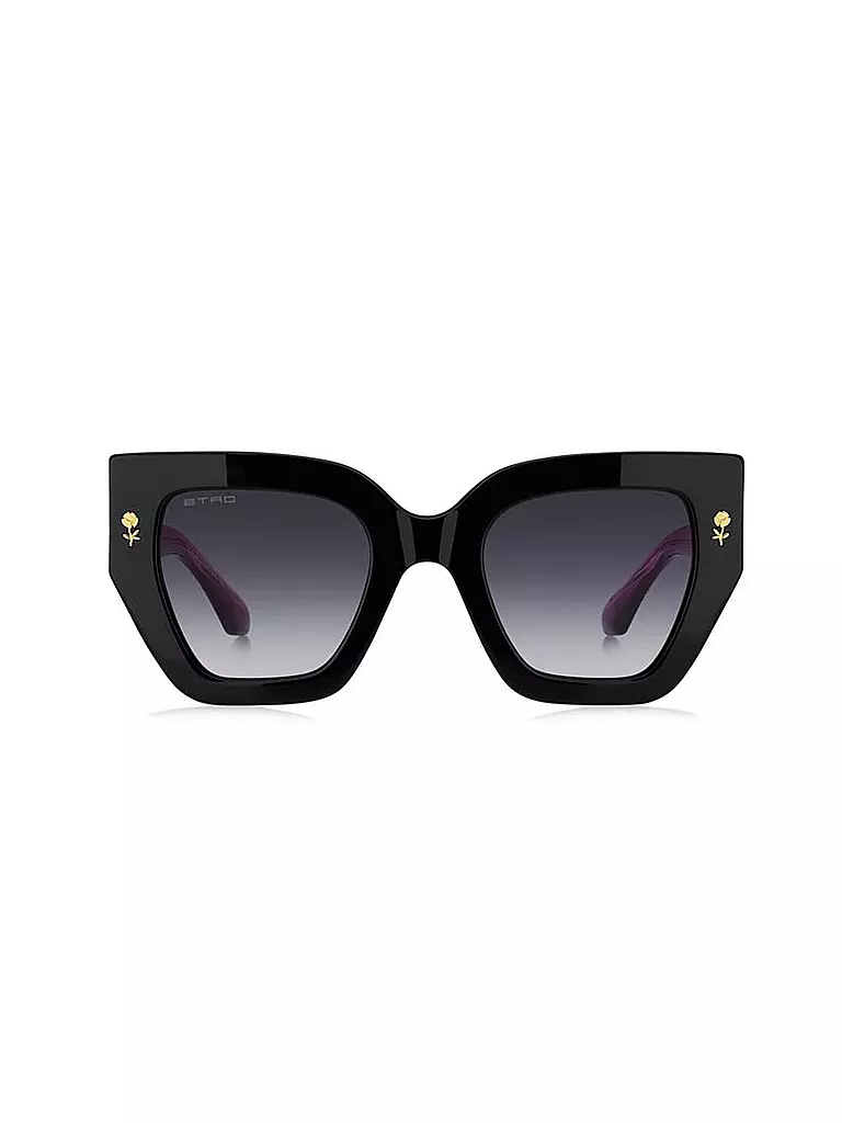 ETRO | Gafas de sol ETRO0010/S/50 | 
