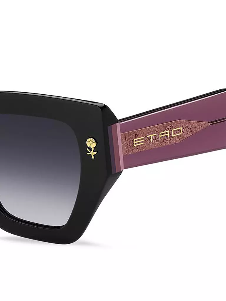 ETRO | Gafas de sol ETRO0010/S/50 | 