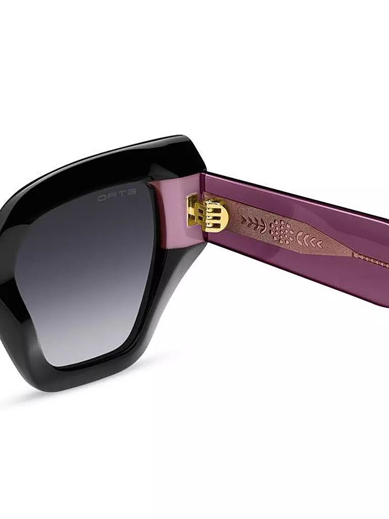 ETRO | Gafas de sol ETRO0010/S/50 | 