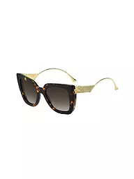 ETRO | Gafas de sol ETRO0040/S/53 | Marrón