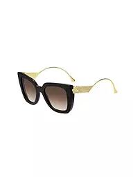 ETRO | Gafas de sol ETRO0040/S/53 | Negro