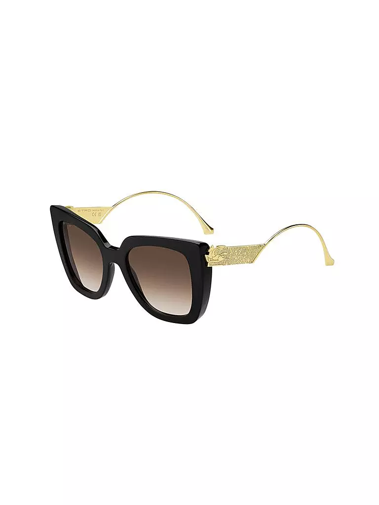 ETRO | Gafas de sol ETRO0040/S/53 | Negro