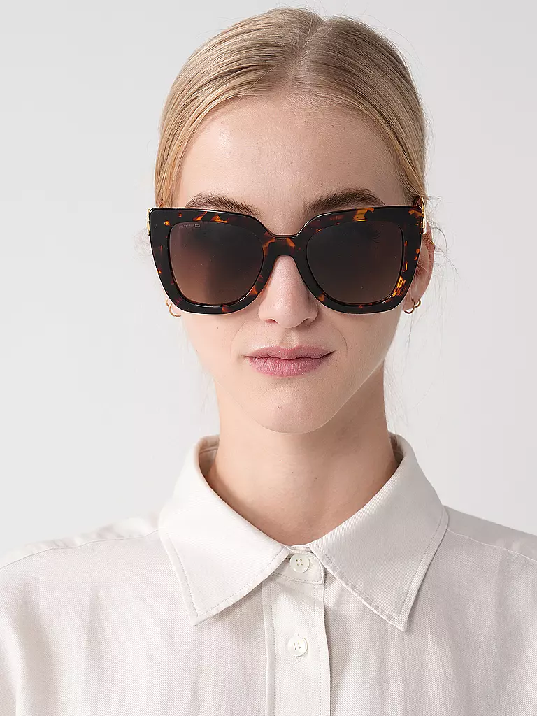 ETRO | Gafas de sol ETRO0040/S/53 | 