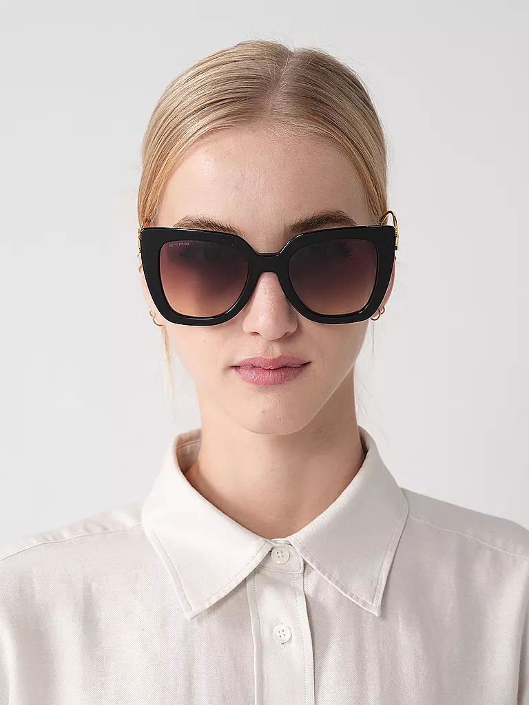 ETRO | Gafas de sol ETRO0040/S/53 | 