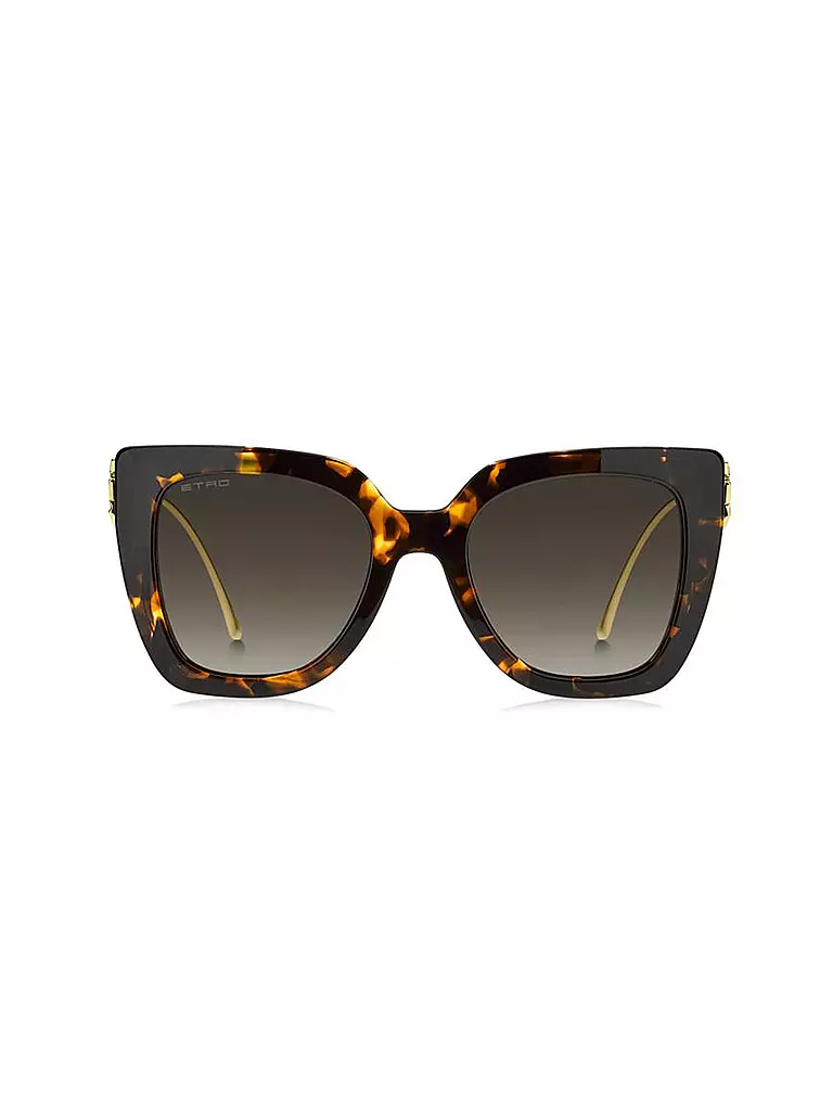 ETRO | Gafas de sol ETRO0040/S/53 | 