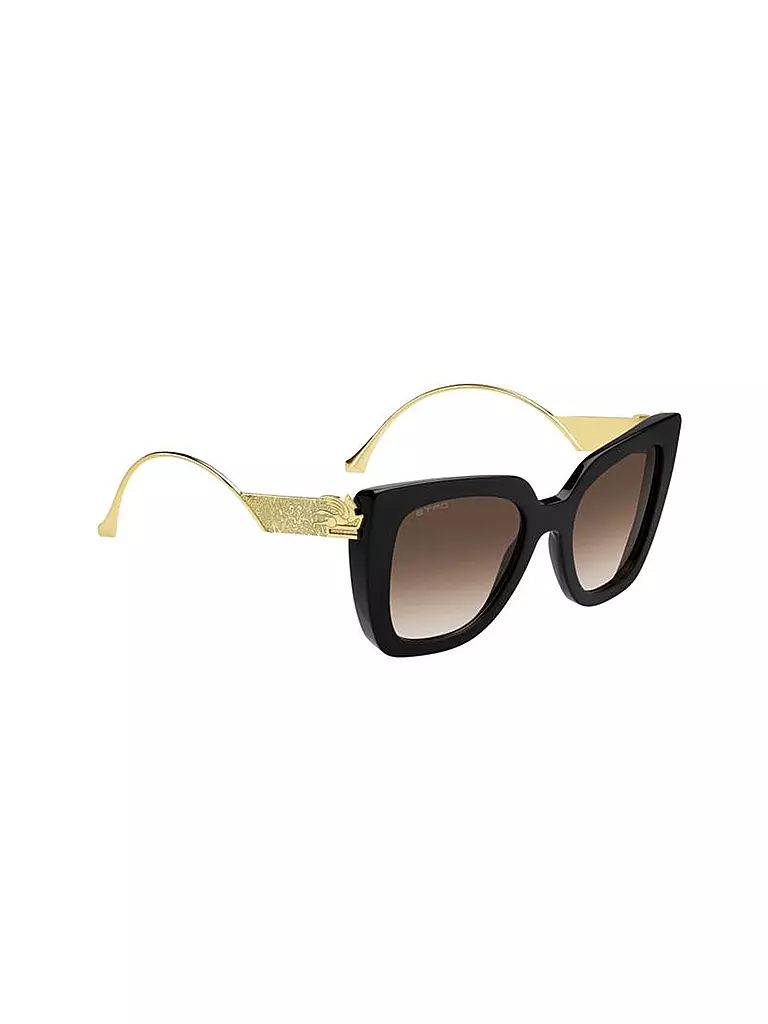ETRO | Gafas de sol ETRO0040/S/53 | 