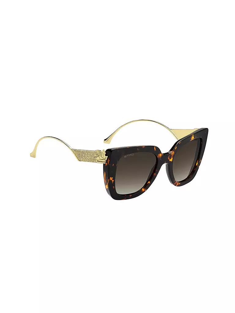 ETRO | Gafas de sol ETRO0040/S/53 | 