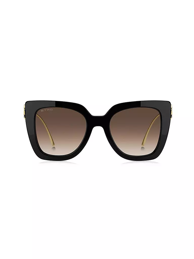 ETRO | Gafas de sol ETRO0040/S/53 | 