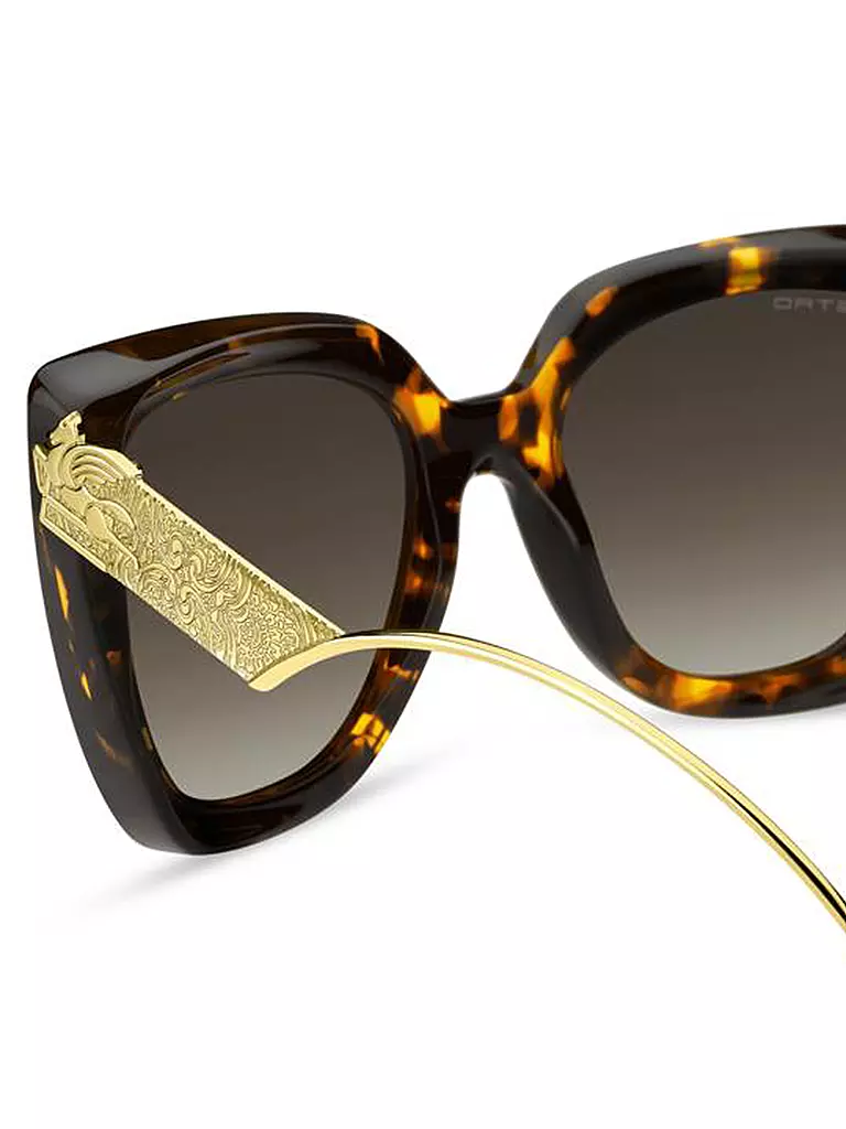ETRO | Gafas de sol ETRO0040/S/53 | 