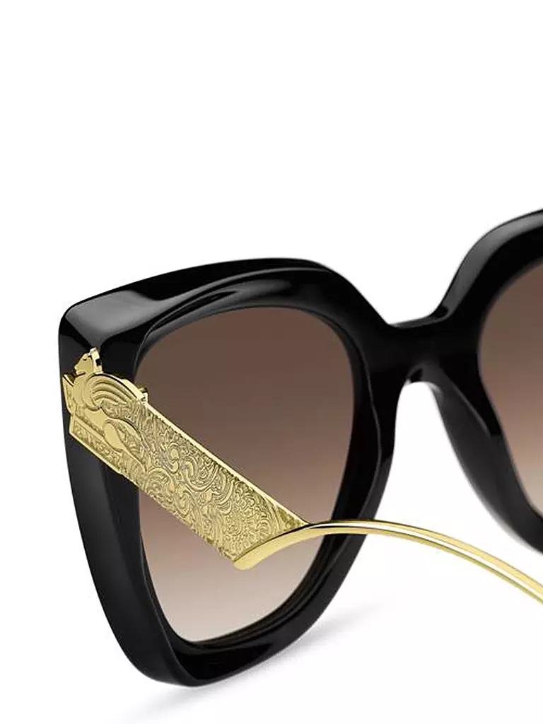 ETRO | Gafas de sol ETRO0040/S/53 | 