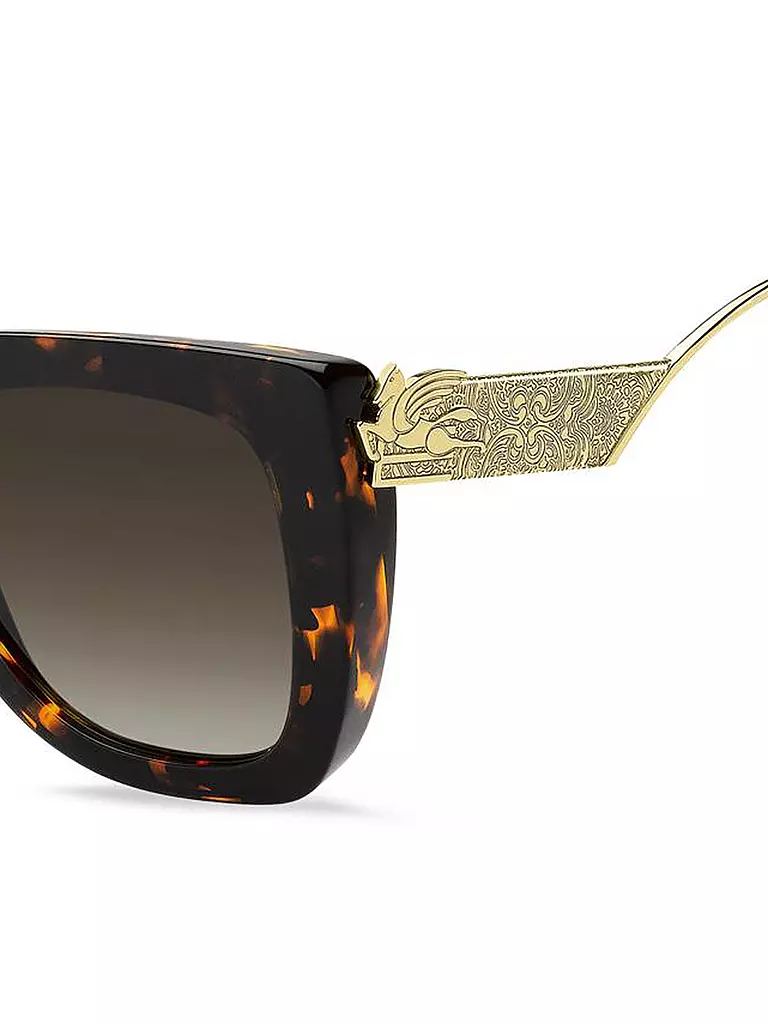 ETRO | Gafas de sol ETRO0040/S/53 | 