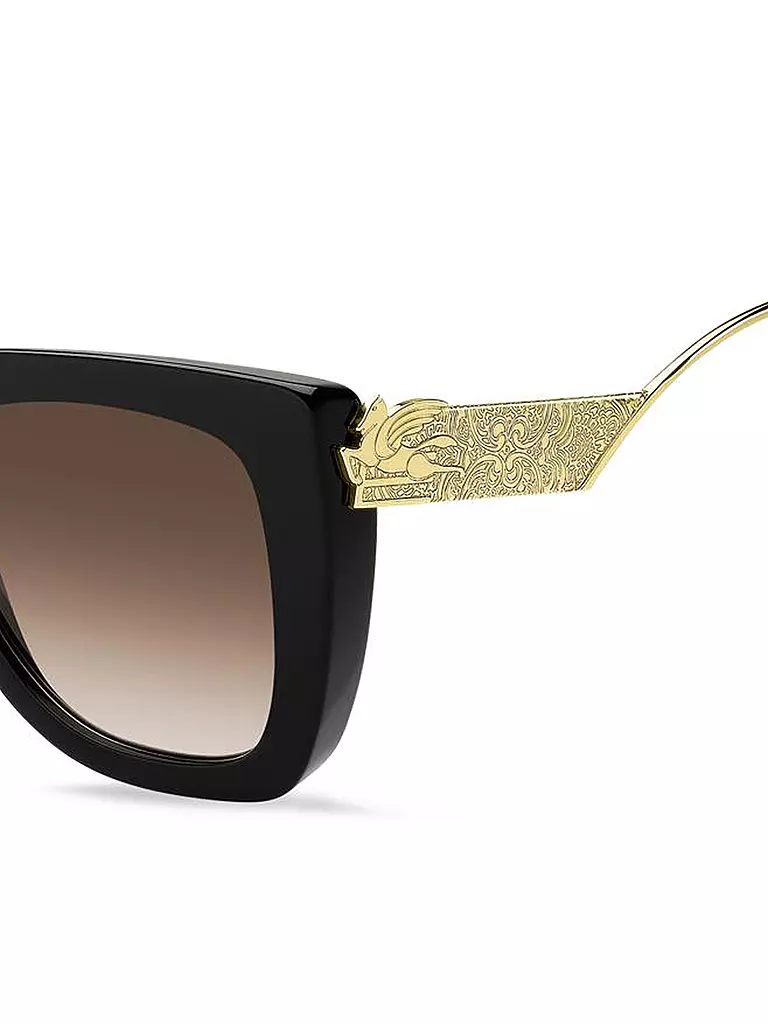 ETRO | Gafas de sol ETRO0040/S/53 | 