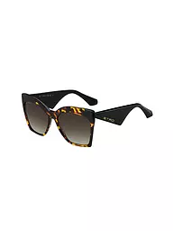 ETRO | Gafas de sol ETRO0044/S/59 | Marrón