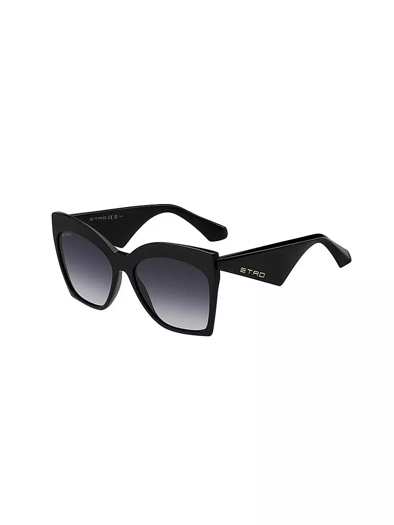 ETRO | Gafas de sol ETRO0044/S/59 | Negro