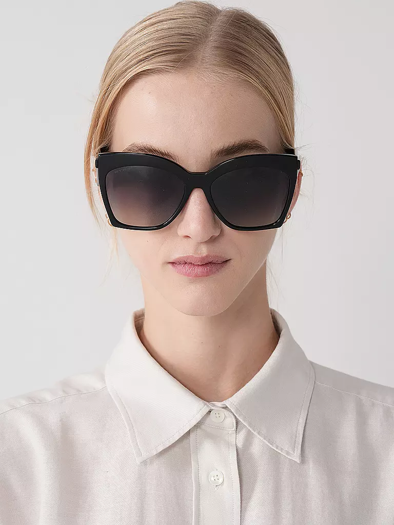 ETRO | Gafas de sol ETRO0044/S/59 | 