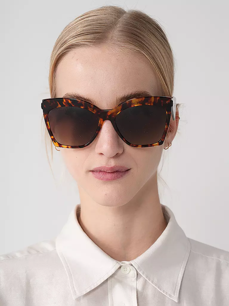 ETRO | Gafas de sol ETRO0044/S/59 | 
