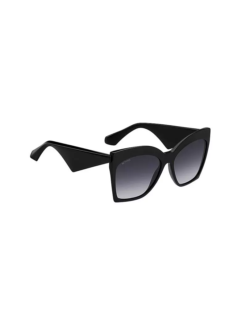 ETRO | Gafas de sol ETRO0044/S/59 | 