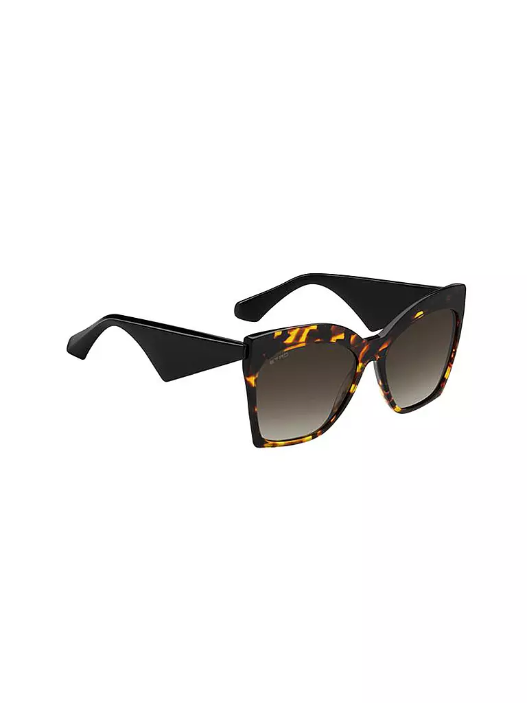 ETRO | Gafas de sol ETRO0044/S/59 | 