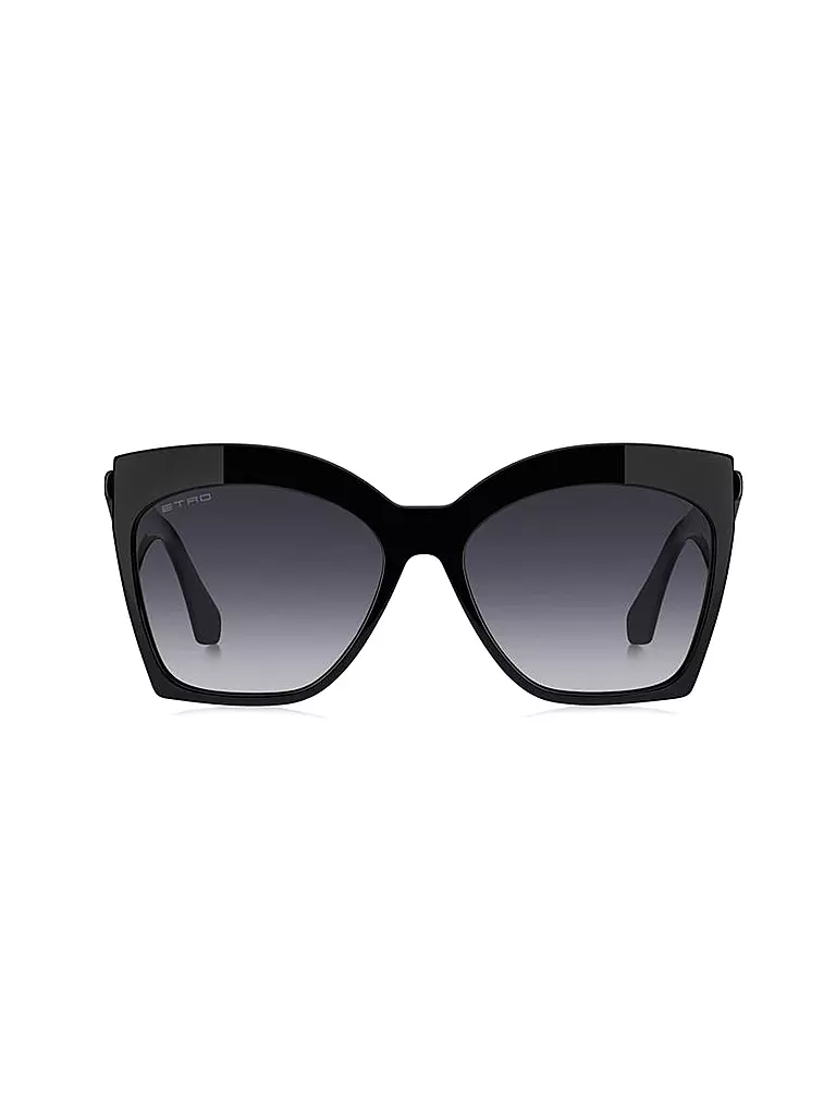 ETRO | Gafas de sol ETRO0044/S/59 | 