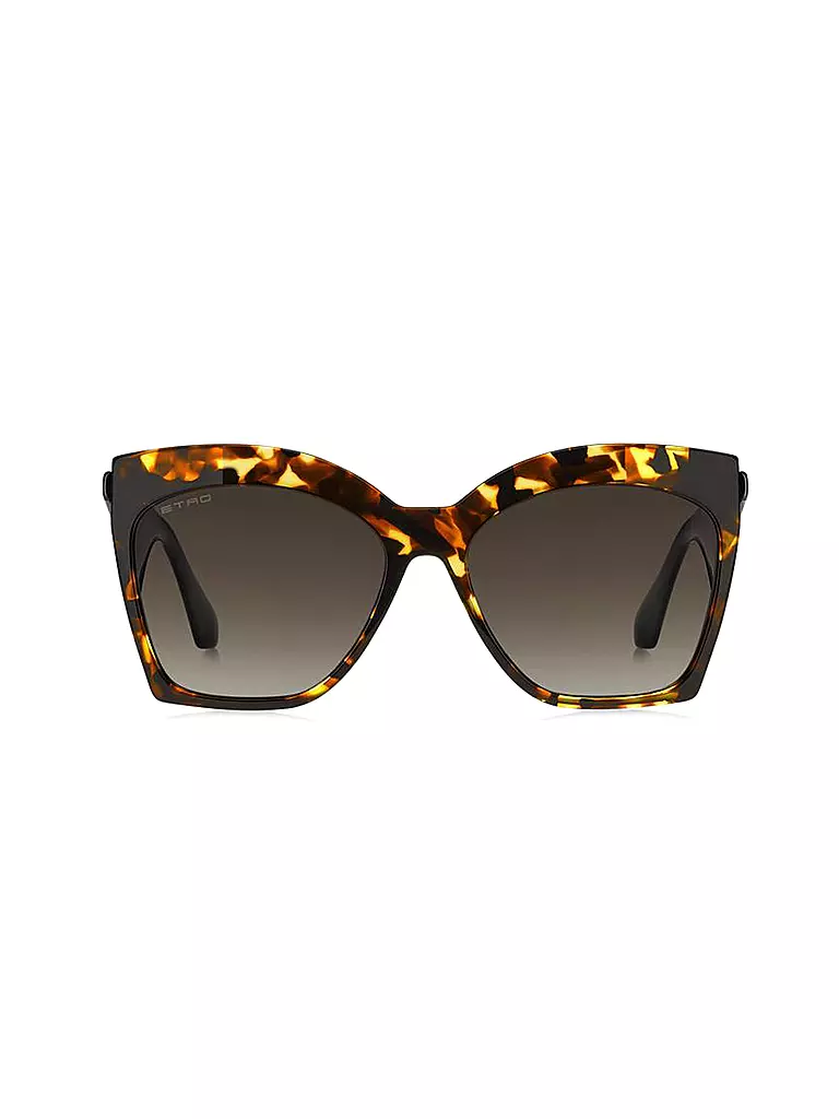 ETRO | Gafas de sol ETRO0044/S/59 | 