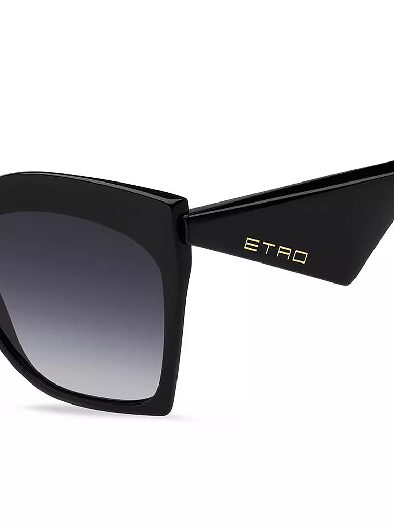 ETRO | Gafas de sol ETRO0044/S/59 | 