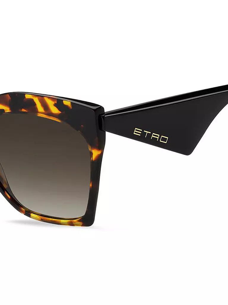 ETRO | Gafas de sol ETRO0044/S/59 | 