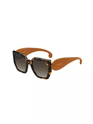 ETRO | Gafas de sol ETRO0054/S/54 | Marrón