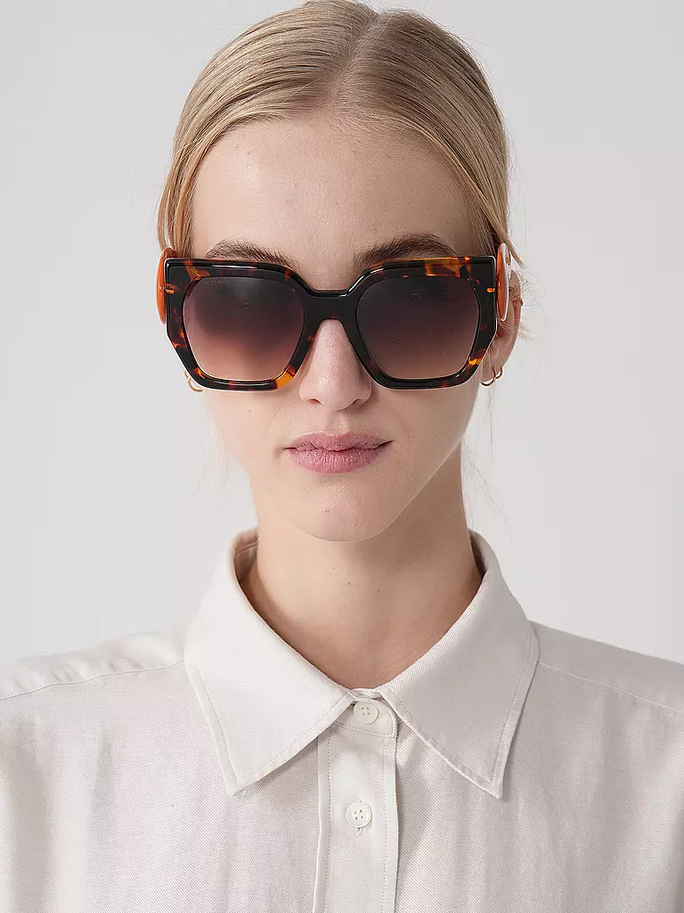 ETRO | Gafas de sol ETRO0054/S/54 | 