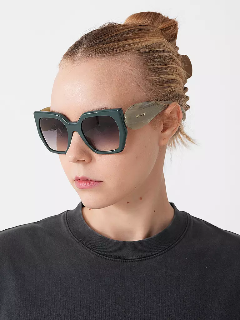 ETRO | Gafas de sol ETRO0054/S/54 | 