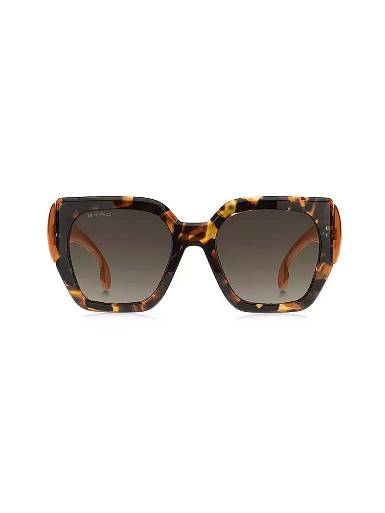 ETRO | Gafas de sol ETRO0054/S/54 | 