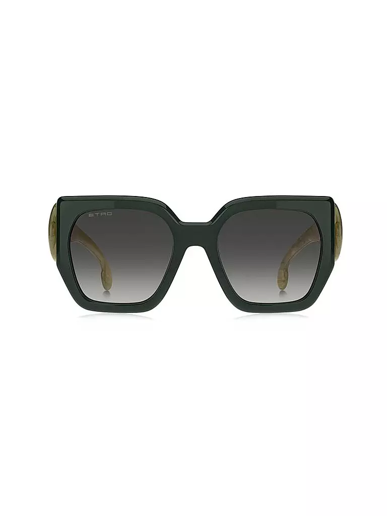 ETRO | Gafas de sol ETRO0054/S/54 | 