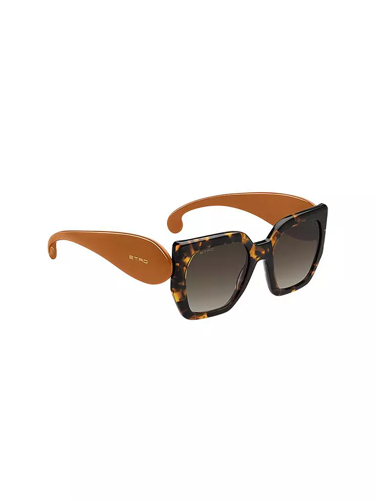 ETRO | Gafas de sol ETRO0054/S/54 | 