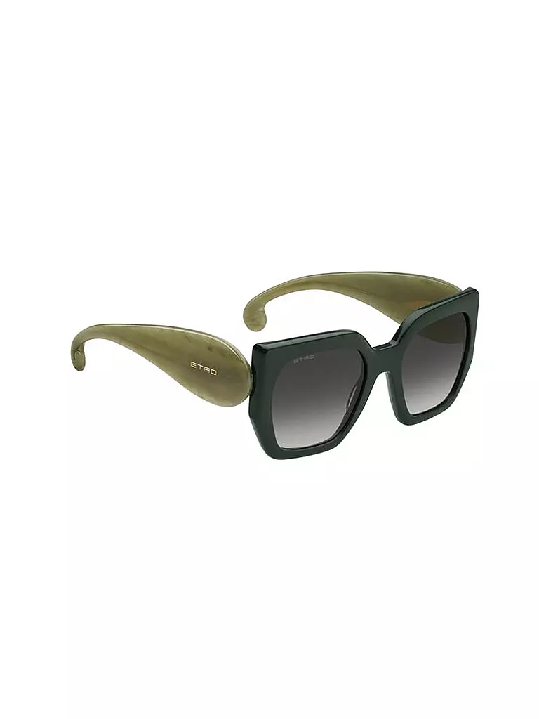 ETRO | Gafas de sol ETRO0054/S/54 | 